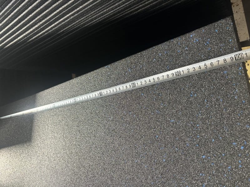 container loading with dunnage bags